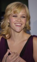 Reese Witherspoon Mouse Pad G112054
