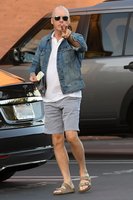 Michael Keaton hoodie #1658116