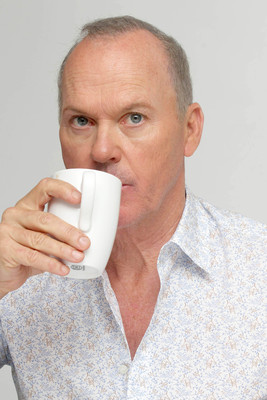 Michael Keaton magic mug #G1122241