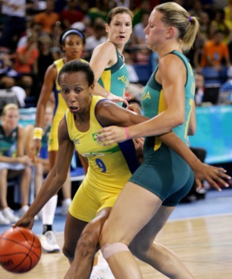 Penny Taylor Poster G112569