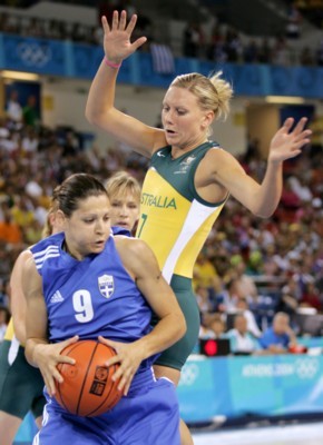 Penny Taylor Poster G112571