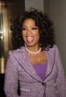Oprah Winfrey tote bag #G112715