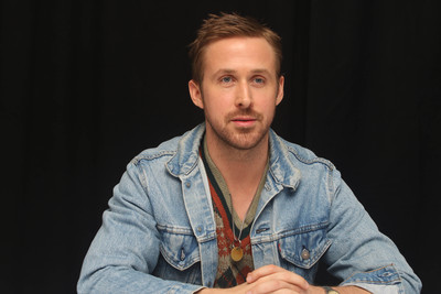 Ryan Gosling tote bag #G1128887