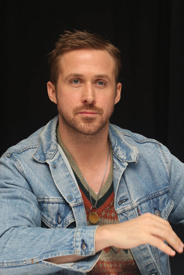 Ryan Gosling mug #G1128931