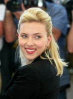 Scarlett Johansson mug #G113313
