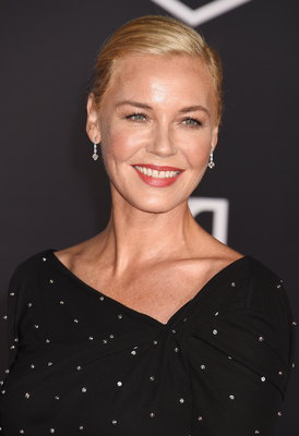 Connie Nielsen Poster G1133789