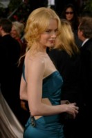 Nicole Kidman tote bag #G114743