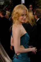 Nicole Kidman tote bag #G114744