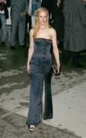 Nicole Kidman tote bag #G114753