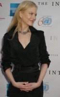 Nicole Kidman tote bag #G114788