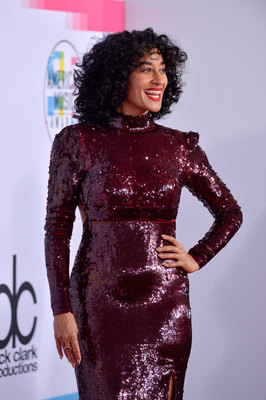 Tracee Ellis Ross puzzle G1148503