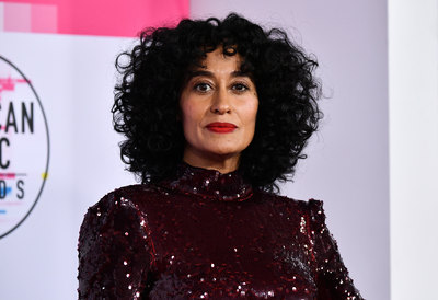 Tracee Ellis Ross puzzle G1148512
