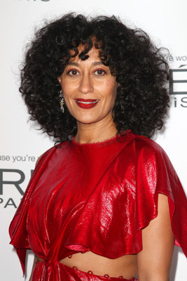 Tracee Ellis Ross puzzle G1148515
