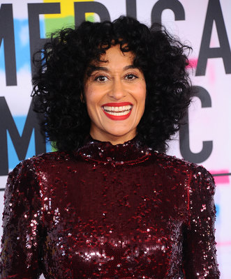 Tracee Ellis Ross puzzle G1148517