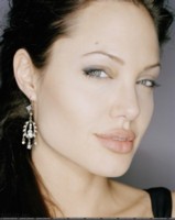 Angelina Jolie tote bag #G115443