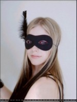 Avril Lavigne tote bag #G115486