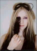 Avril Lavigne t-shirt #14570