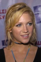 Brittany Snow Mouse Pad G115556