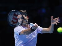 Roger Federer hoodie #1700660