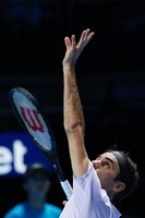 Roger Federer hoodie #1700673