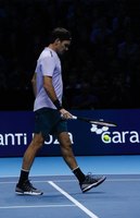 Roger Federer tote bag #G1164779