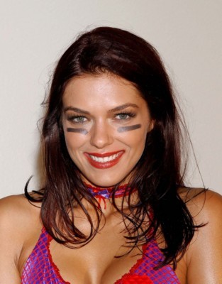 Adrianne Curry Poster G116514