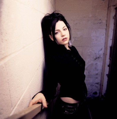 Amy Lee Poster G116607