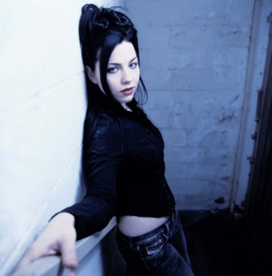 Amy Lee Poster G116610