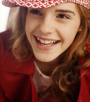 Emma Watson hoodie #125553