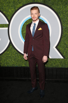 Cameron Monaghan Stickers G1174036