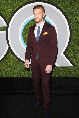 Cameron Monaghan puzzle G1174044