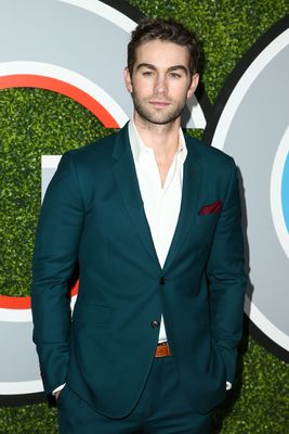 Chace Crawford puzzle G1184341