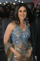 Kareena Kapoor tote bag #G119097