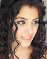 Katie Melua tote bag #G119208