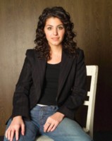 Katie Melua tote bag #G119211