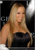 Mariah Carey Tank Top #13911