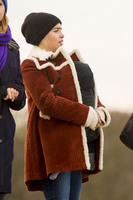 Emilia Clarke hoodie #1734482