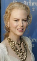 Nicole Kidman tote bag #G119918