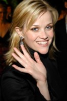 Reese Witherspoon Tank Top #13687
