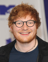 Ed Sheeran hoodie #1748917
