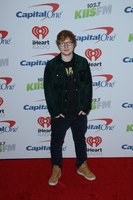 Ed Sheeran hoodie #1748938