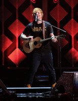 Ed Sheeran tote bag #G1213038