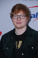 Ed Sheeran t-shirt #1748943