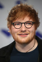 Ed Sheeran magic mug #G1213469