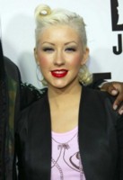 Christina Aguilera hoodie #13064
