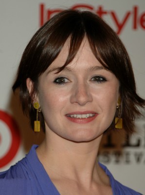Emily Mortimer puzzle G121631