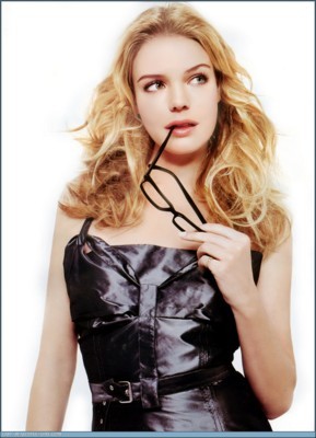Kate Bosworth Poster G122204