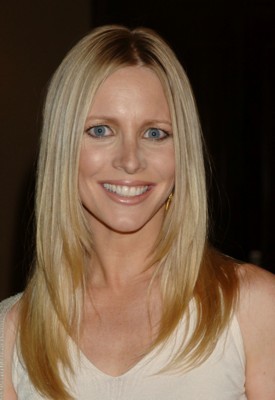 Lauralee Bell poster