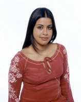 Pooja Shah sweatshirt #19249