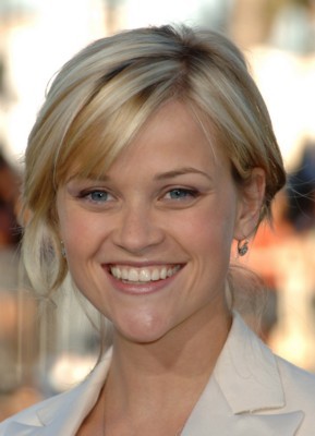 Reese Witherspoon puzzle G122884
